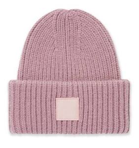 Breathable Adults <b>Beanie</b> Cap Unique Style Wholesale Best Quality jacquard Running Wear Sports Winter Women <b>Beanie</b> Cap's - Product Image 4