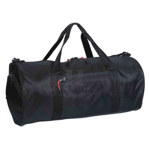 2025 nouveau Design professionnel Durable matériel sacs de sport léger confortable sacs de sport à bas prix - Product Image 1