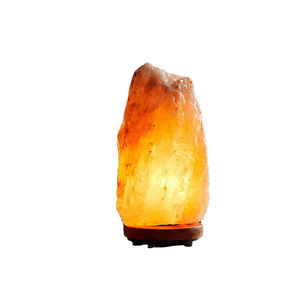 100% Hand Carved Pink <b>Salt</b> <b>Lamps</b> Natural Shape Decorative Table <b>Salt</b> <b>Lamps</b> Best for Decoration <b>Crystal</b> <b>Salt</b> <b>Lamp</b> - Product Image 6