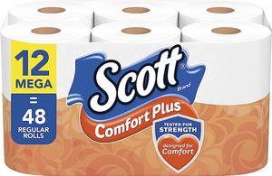 <b>Paper</b> <b>Roll</b> Tissue <b>Roll</b> Toilet <b>Roll</b> ,ready to Stock Direct Sales, 3 Days Delivery Tissue <b>Paper</b> Stock Toilet <b>Paper</b> <b>Roll</b> - Product Image 3