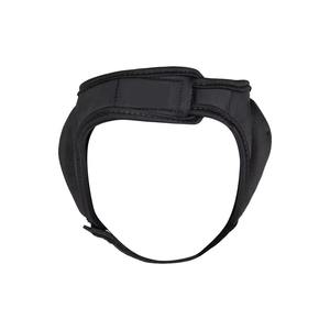 อุปกรณ์ป้องกันศีรษะ ระบายอากาศได้ดี ผลิตจากวัสดุที่ดีที่สุด อุปกรณ์ป้องกันศีรษะสำหรับชกมวย คุณภาพสูงสุด อุปกรณ์ป้องกันศีรษะสำหรับชกมวย - Product Image 3