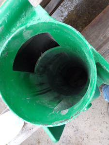 ข้อเสนอที่ดีที่สุดสำหรับอะไหล่บานพับเครื่องยนต์ Penta TAMD40 สำหรับติดตั้งภายในเรือ  ทำความสะอาดแล้ว ใช้งานในน้ำจืด  ผลิตในประเทศอังกฤษ - Product Image 4