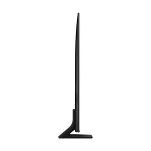 Televisor Inteligente QLED de 55 Pulgadas, Clase LED 4K, Rango Dinámico Mejorado, Sonido Nítido, Suavización de Movimiento, Modo de Luz Azul Baja, Funciones para Juegos - Product Image 1