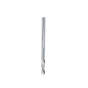 PUNTA X ALBERO 5520 DIAMETRO 6,35X105MM - Product Image 1
