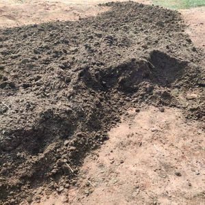 <b>Indigo</b> Organics Natural Cow Dung Organic Fertilizer <b>Powder</b> Tamil Nadu Origin 24 Months Shelf Life Chennai 600005 - Product Image 1