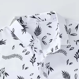 เสื้อโปโลกอล์ฟผู้ชายคุณภาพสูง ขายส่ง รับผลิตแบบ OEM ODM ผู้ผลิตจากปากีสถาน ดีไซน์ล่าสุด ผ้าคุณภาพดี - Product Image 3