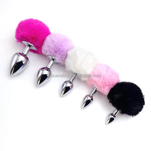 Оптовая продажа, 5 размеров - Product Image 5