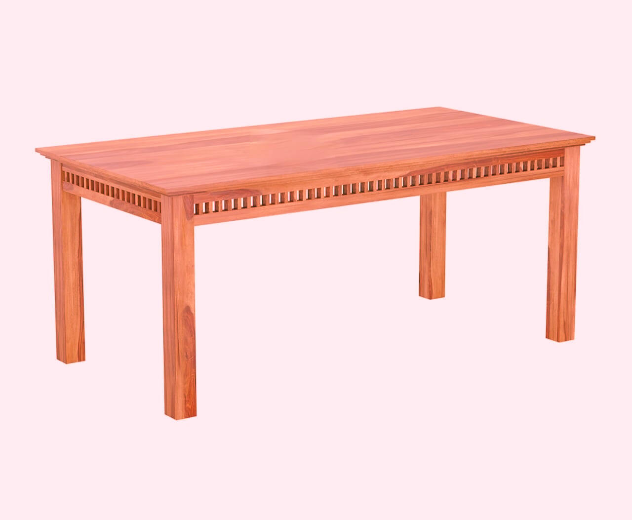 เช่นเดียวกับภาพ