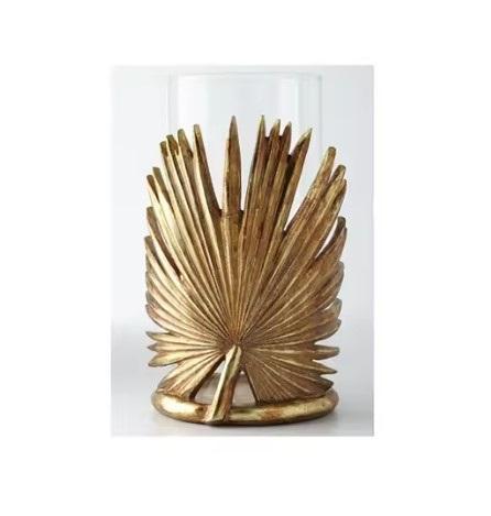 ตามที่แสดง