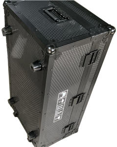 ลำโพงระบบโฮมเธียเตอร์ <span class=keywords><strong>Jbl</strong></span> ปรับแต่ง X-BASON ได้ตามต้องการพร้อม OEM & ODM - Product Image 4