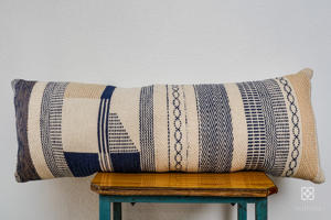 Coussins Jacquard en polycoton de haute qualité en vrac en gros matériau durable et doux marque personnalisée de luxe disponible hôpital à domicile - Product Image 5