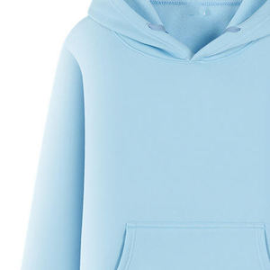 Sudaderas con capucha de calidad original para hombre Impresión digital personalizada Diseño de logotipo Precio bajo Sudaderas con capucha de diferentes colores para hombre - Product Image 3