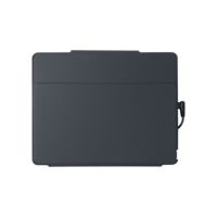 Nouvel étui clavier sans fil ultra-fin ambidextre anti-ghosting à double USB-C pour iPad 10,9/11 pouces 10e/11e génération A16 magnétique