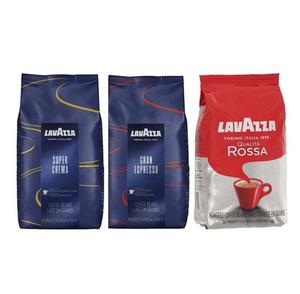 Qualité Originale pour le Café Moulu Arabica Qualita Rossa 500g Boîte Vente en Gros Meilleur Prix - Product Image 6