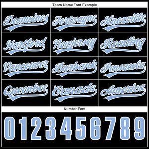 เสื้อโปโลสำหรับเล่นเทนนิสและกอล์ฟระบายอากาศได้ดีวัสดุแห้งเร็วออกแบบได้ตามต้องการ - Product Image 4