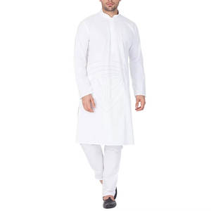 Nuevos Diseños de Trajes Formales e Informales Kameez Salwar a Precio de Mayoreo, Cosidos/Sin Coser, Trajes de la Mejor Calidad - Product Image 4