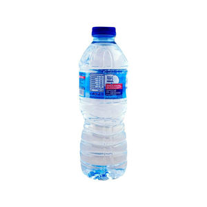 mineral <b>water</b> drinking <b>bottled</b> wholesale <b>bulk</b> supplier factory direct export oem - Product Image 6