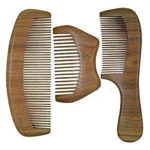 Tirachinas DECOR WORLD EXPO, Herramienta de Caza para Exteriores de Madera Ecológica con Diseño Ajustable - Product Image 2