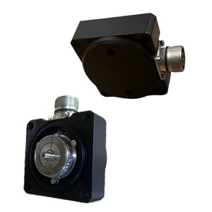 Capteur d'angle, capteur de position, capteur de proximité, pièces détachées pour machines minières, industrielles, 9106219203 9106 2192 03 - Product Image 5
