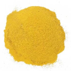 Farine de poisson de haute qualité Source de protéines économique pour chiens porcs chevaux bovins pour farine de gluten de maïs et alimentation de poisson - Product Image 1