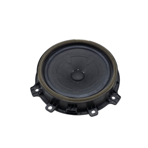 ALTOPARLANTE HYUNDAI Bayon Serie 96330-Q0000 (21>) - Product Image 4