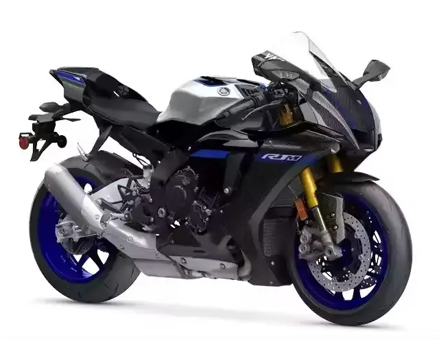 OFFER NEW 6 SPEED 2022/2023 Offered YZFR1M SPORTBIKE 998cc NEW MOTORCYCLES AVAILABLE FOR SALE