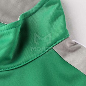 Conjunto Deportivo para Invierno, Uso en Exteriores, Corte Regular, Secado Rápido, Transpirable, Ligero, Nuevo Estilo, Superventas - Product Image 4