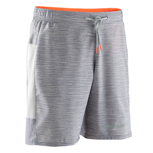 Meilleure vente de haute qualité Shorts pour hommes Vêtements décontractés Shorts pour hommes Offre Spéciale Shorts pour hommes en vente en ligne - Product Image 4