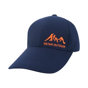 หมวกกันน็อคกันความชื้นสำหรับตกปลากลางแจ้งเล่นกีฬาผจญภัยชายหาด - Product Image 4