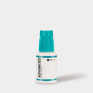 Pegamento Avanzado en Forma Líquida - Product Image 2