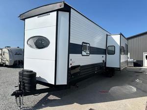 Caravane mobile, moto-camping-car, remorque de destination + livraison gratuite pour tous - Product Image 6