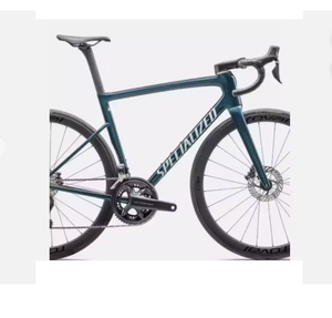 จักรยาน Tarmacc SL8 Expertt ชิมาโน่ อัลเทกรา Di2 - Product Image 1