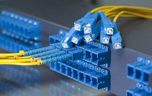 <span class=keywords><strong>Cable</strong></span> de Conexión de <span class=keywords><strong>Fibra</strong></span> Óptica Monomodo DAMU <span class=keywords><strong>SC</strong></span>/UPC a <span class=keywords><strong>SC</strong></span> UPC G652D, 0.9/2.0/3.0mm, Simplex, PVC, LSZH - Product Image 6