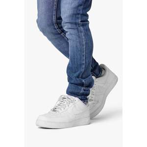 VAQUERO SKINNY - Product Image 2