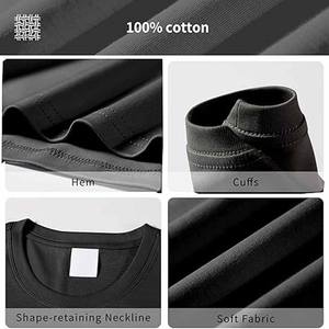 Camiseta Deportiva de Compresión Personalizada para Hombre con Manga Corta, Cargada por Dress Sports - Product Image 5