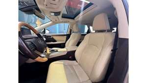 CT4-V Blackwing Fleetwood AWD 2024, Venta de Temporada, Autos Usados Premium, Automático Inteligente, Sin Accidentes, Buen Estado, Aleación de Aluminio - Product Image 4