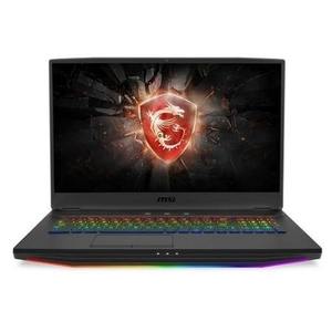Meilleur MSI-GT76 de 9e génération Intel I9 Core Processeur RTX 2080 Ordinateur portable de jeu de haute qualité avec support OEM ODM Fabricant à bas prix - Product Image 3