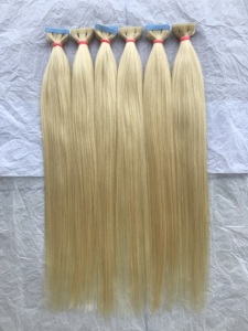 Est OP/uality/APE/ns/AW/ambodian/Air/nprocesed #613/color/ndia - Product Image 3