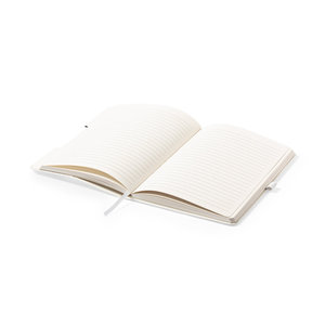 ผู้ถือโน้ตบุ๊ค/สำนักงานและธุรกิจ/M72189134บทความที่ยั่งยืน - Product Image 3