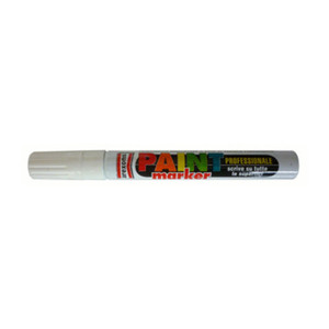 Rotulador Profesional Arexons Oro - Product Image 2