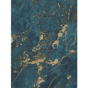 Kinetic Aqua Super brillant 600x1200mm - Product Image 1