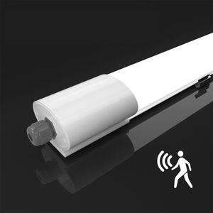 Intellibond IP65 30W 35W 40W Dimmable Tri-bằng chứng ánh sáng với cảm biến trong nhà 600cm ánh sáng điều khiển không dây dẫn hơi chặt chẽ ánh sáng - Product Image 1