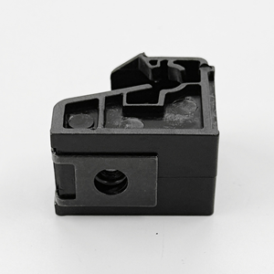 คลิปยึดไฟหน้า 6R0941511 สำหรับรถยนต์ VW Polo 6R 6C - Product Image 5