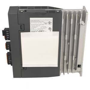 Nuevo y Original 6SL3210-5FB10-4UF1 Nuevo Stock - Product Image 3