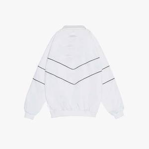 Wholesale Custom <b>Men</b> <b>Jacket</b> Custom Print logo <b>Men</b> Wintertime Windproof <b>Jacket</b> Casual Plus Size <b>Men's</b> <b>Jackets</b> - Product Image 6