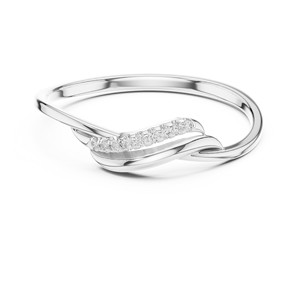 18K Factory Direct Custom <b>Ring</b> Affordable Pricing - Product Image 4