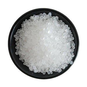 เม็ดพลาสติก LLDPE คุณภาพสูง/เศษพลาสติก LLDPE รีไซเคิล/เม็ดพลาสติก LLDPE ราคาขายส่ง - Product Image 2