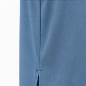 Camiseta de golf informal para hombre, tela que absorbe la humedad, para actividades de fitness y golf al aire libre en verano - Product Image 4