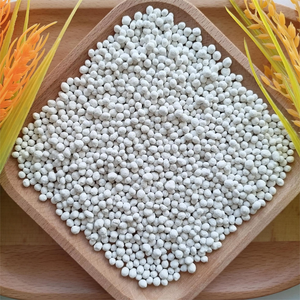 Engrais composé de Offre Spéciale NPK granulaire pour l'agriculture et le jardinage meilleur prix de l'usine du Vietnam - Product Image 5