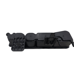 Filtro a carbone attivo PEUGEOT Serie 208 9829656180 (19>) - Product Image 6